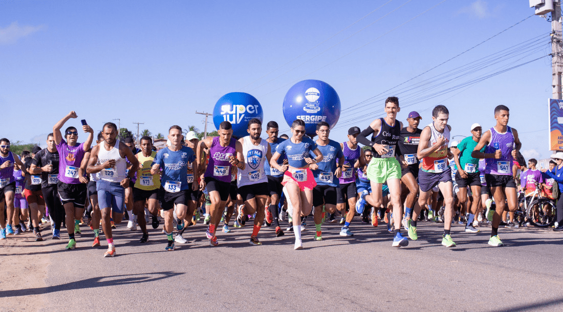 imagem_2025-02-03_102019892