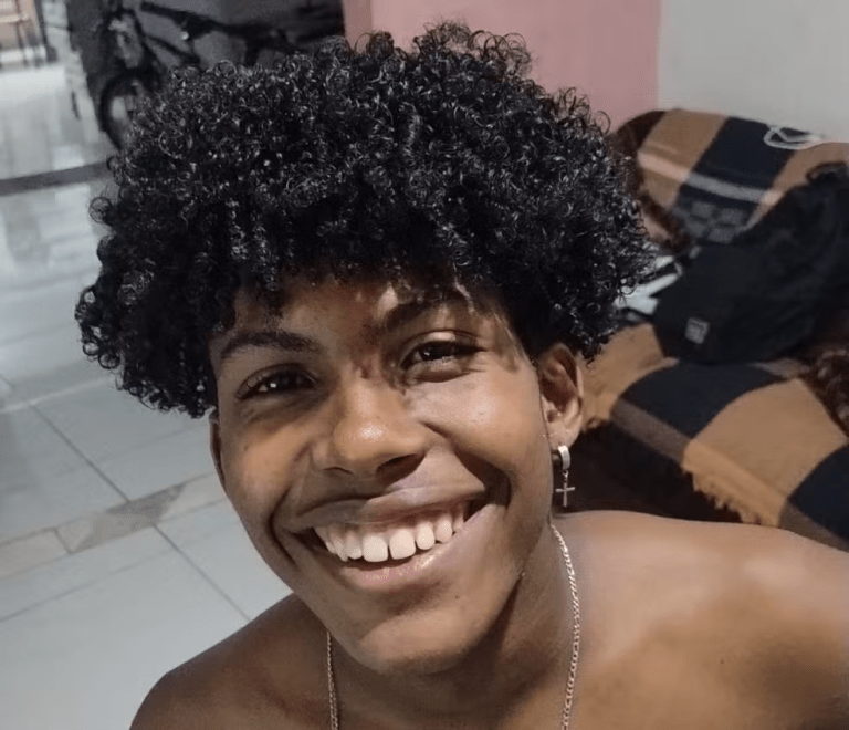 Encontrado corpo de adolescente que se afogou no Rio Vaza-Barris