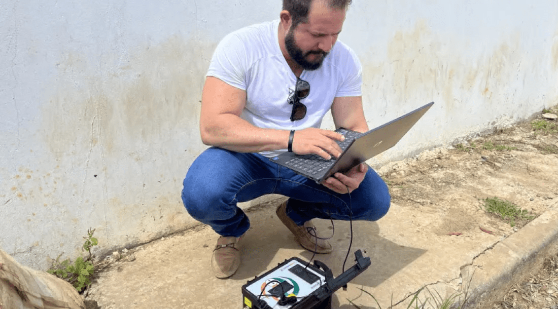 imagem_2025-02-11_112301748