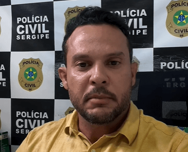Delegado alerta: relação com menor de 14 anos é crime e não há justificativa legal