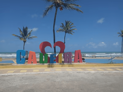 Carnaval na Praia da Caueira: MPSE Recomenda Medidas para Combater Poluição Sonora