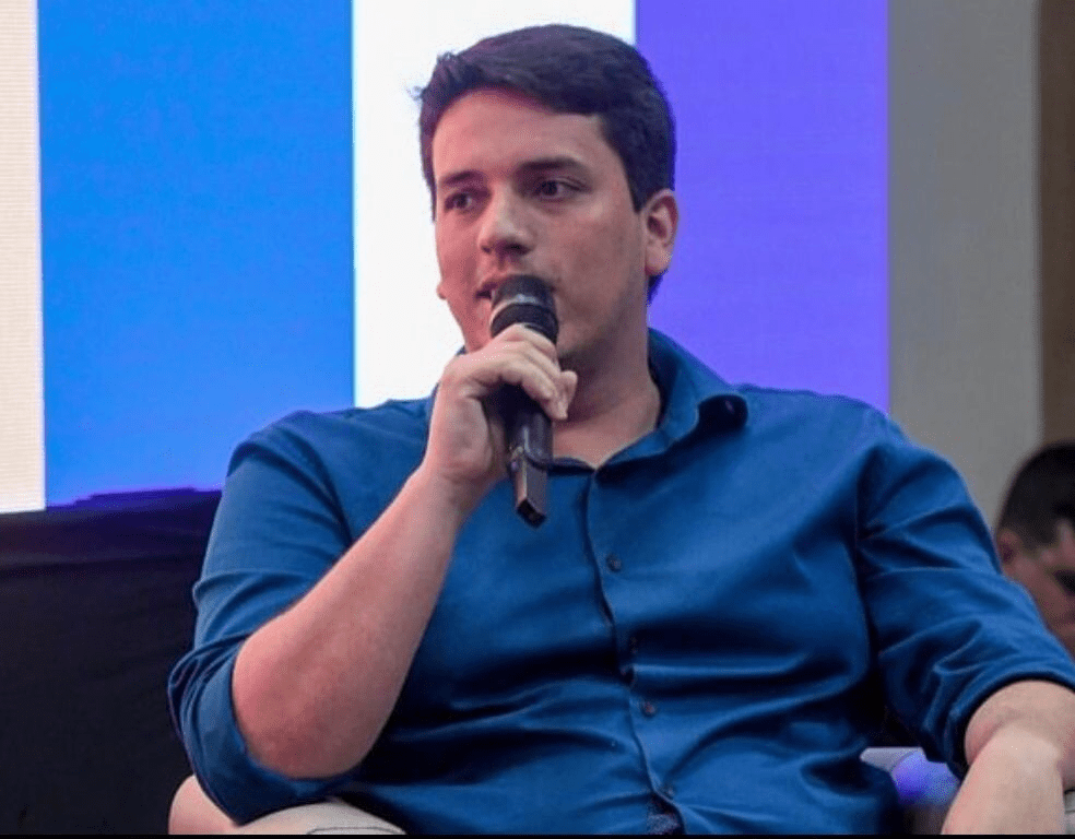 imagem_2025-02-15_102344240