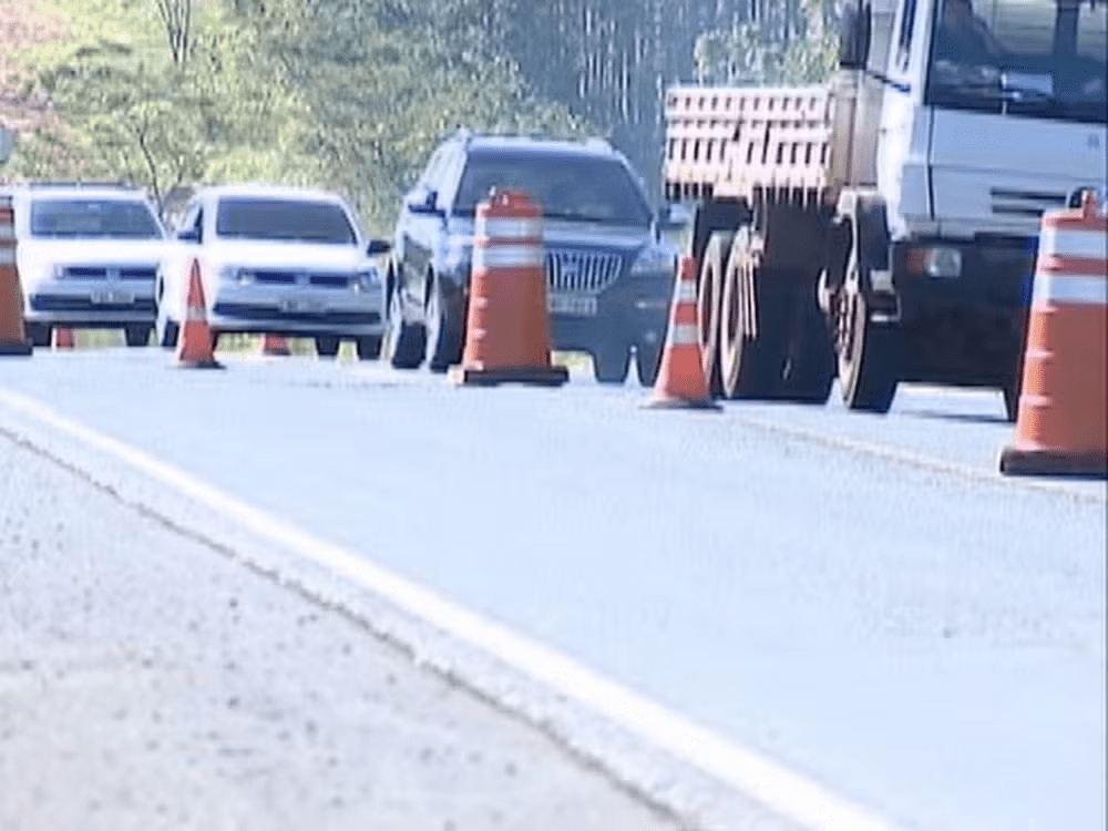 imagem_2025-02-17_091513715