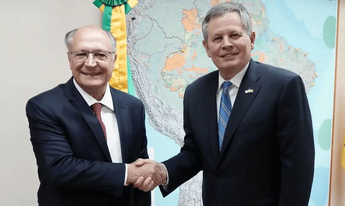 imagem_2025-02-17_094034208