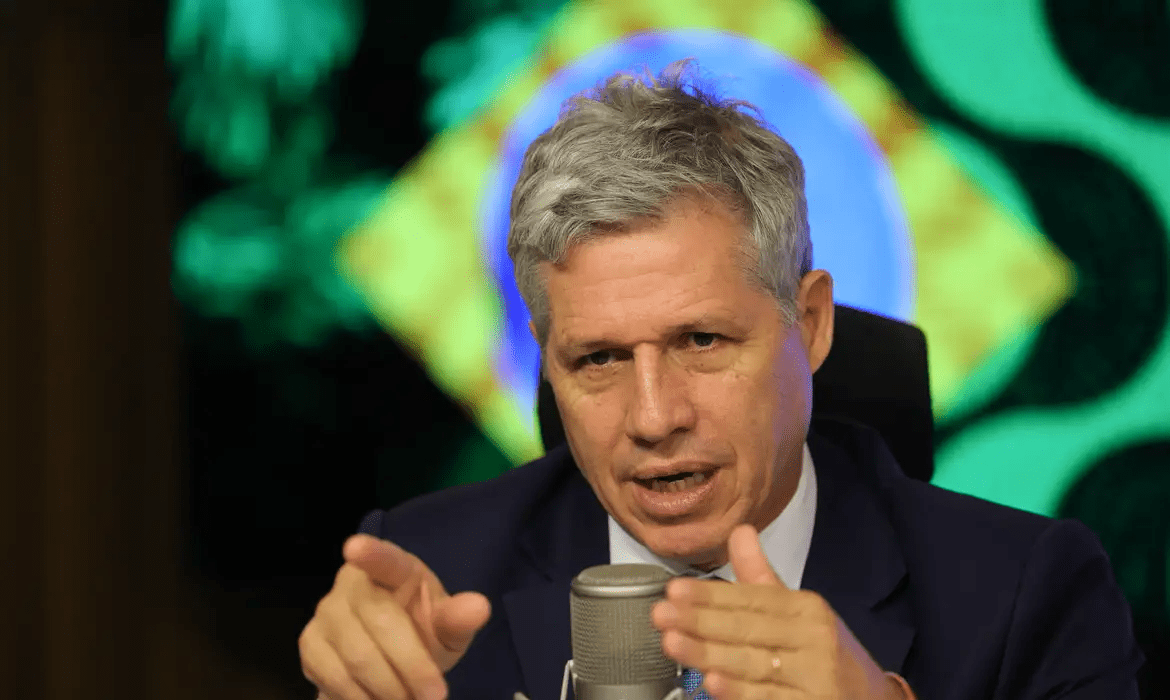 imagem_2025-02-20_115045143