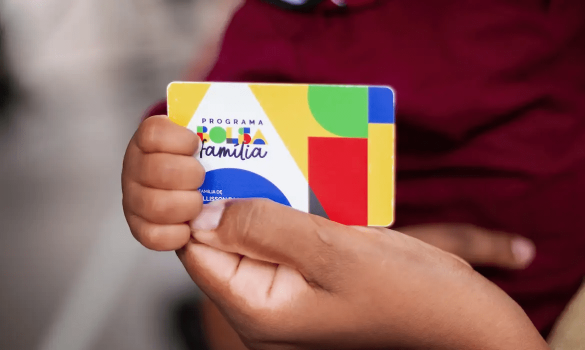 imagem_2025-02-20_115255485