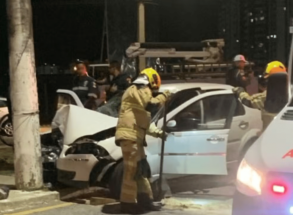 imagem_2025-02-25_094457445