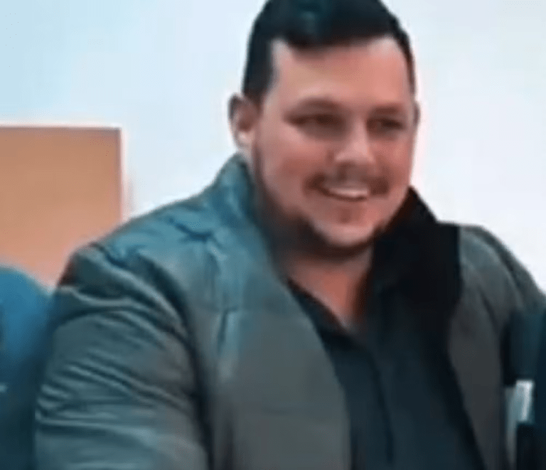 Investigado por golpes de mais de R$ 2 milhões no agronegócio se apresenta à polícia em Sergipe