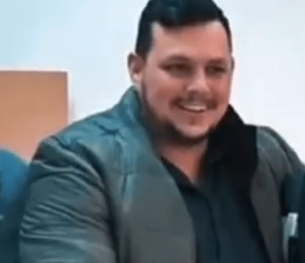 imagem_2025-02-25_113255765