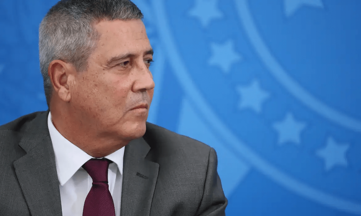 imagem_2025-02-25_114047416