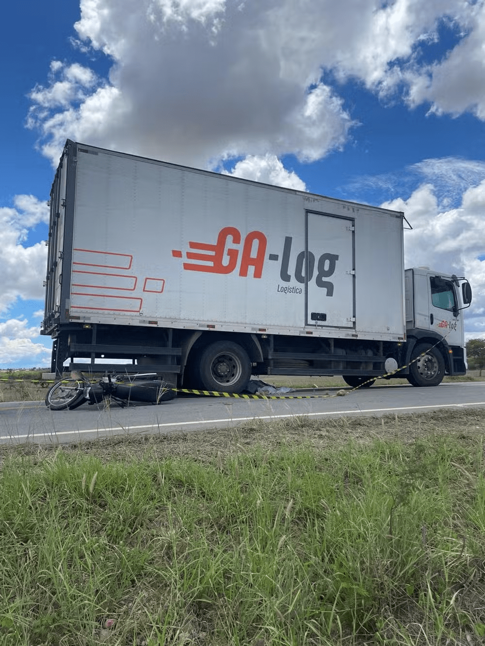 imagem_2025-02-26_101520924