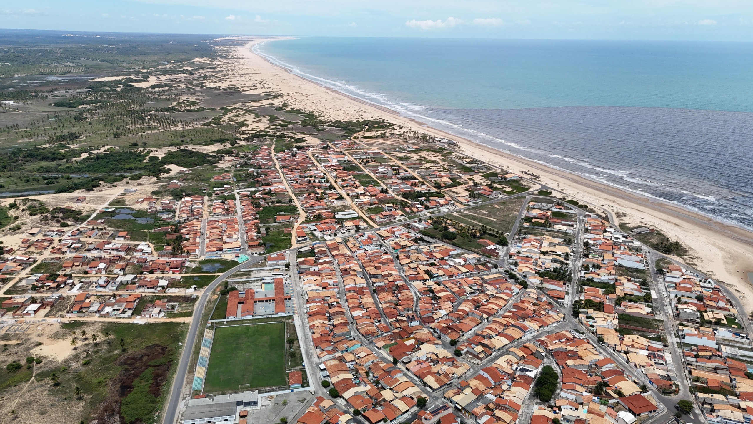 informe pre pirambu (1)