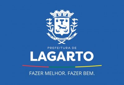 Prefeitura comunica mudança de endereço da SEMIC