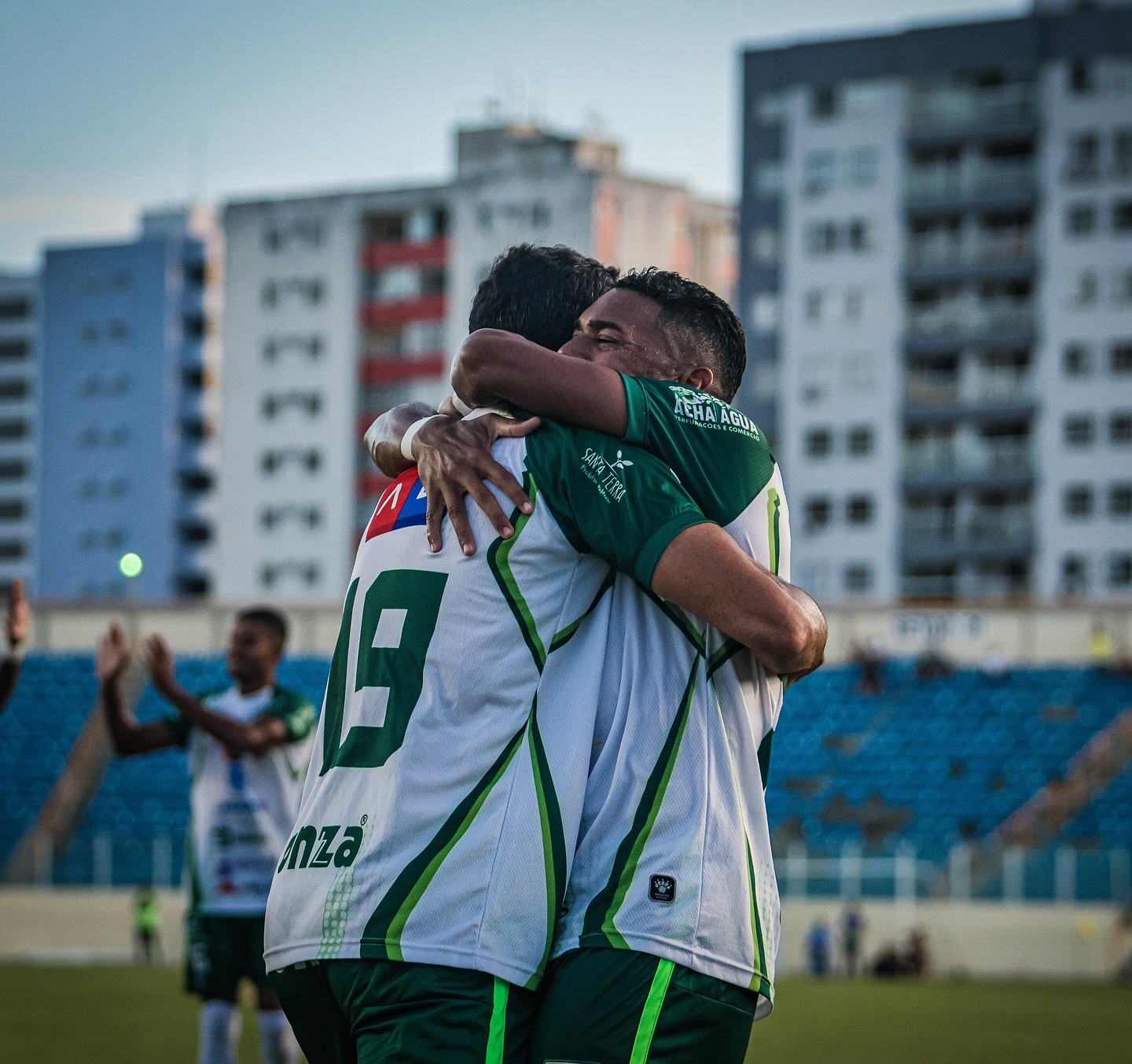 lagarto.fc_1739794912618