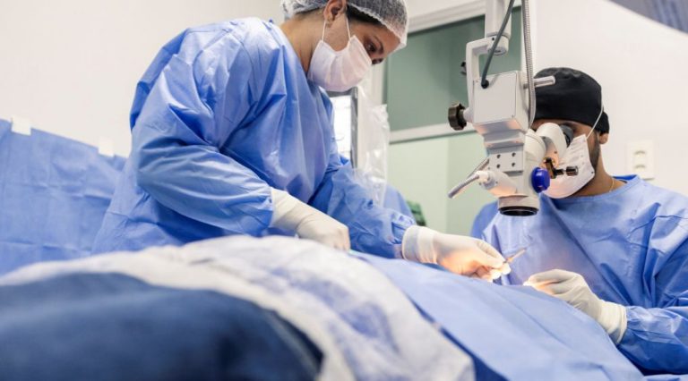 Sergipe foi o estado do Nordeste que mais aplicou recursos na Saúde