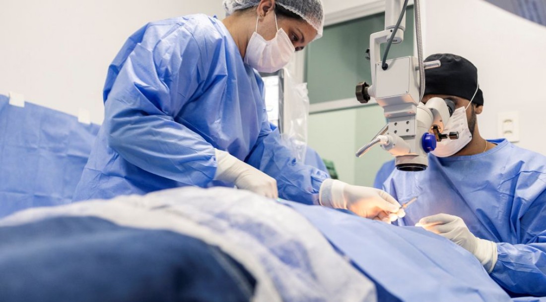 Fotos: Arthuro Paganini