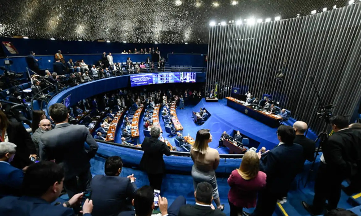 Foto: Edilson Rodrigues