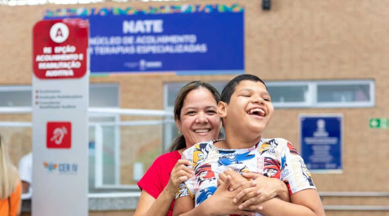 Sergipe foi o estado do Nordeste que mais aplicou recursos na Saúde