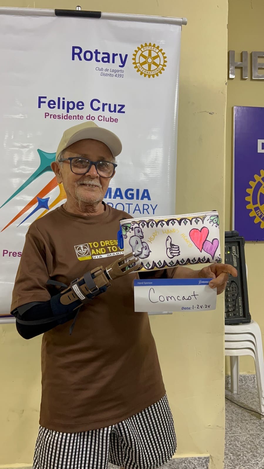 04ff1201-710e-447d-9ad4-ff9760fa479b