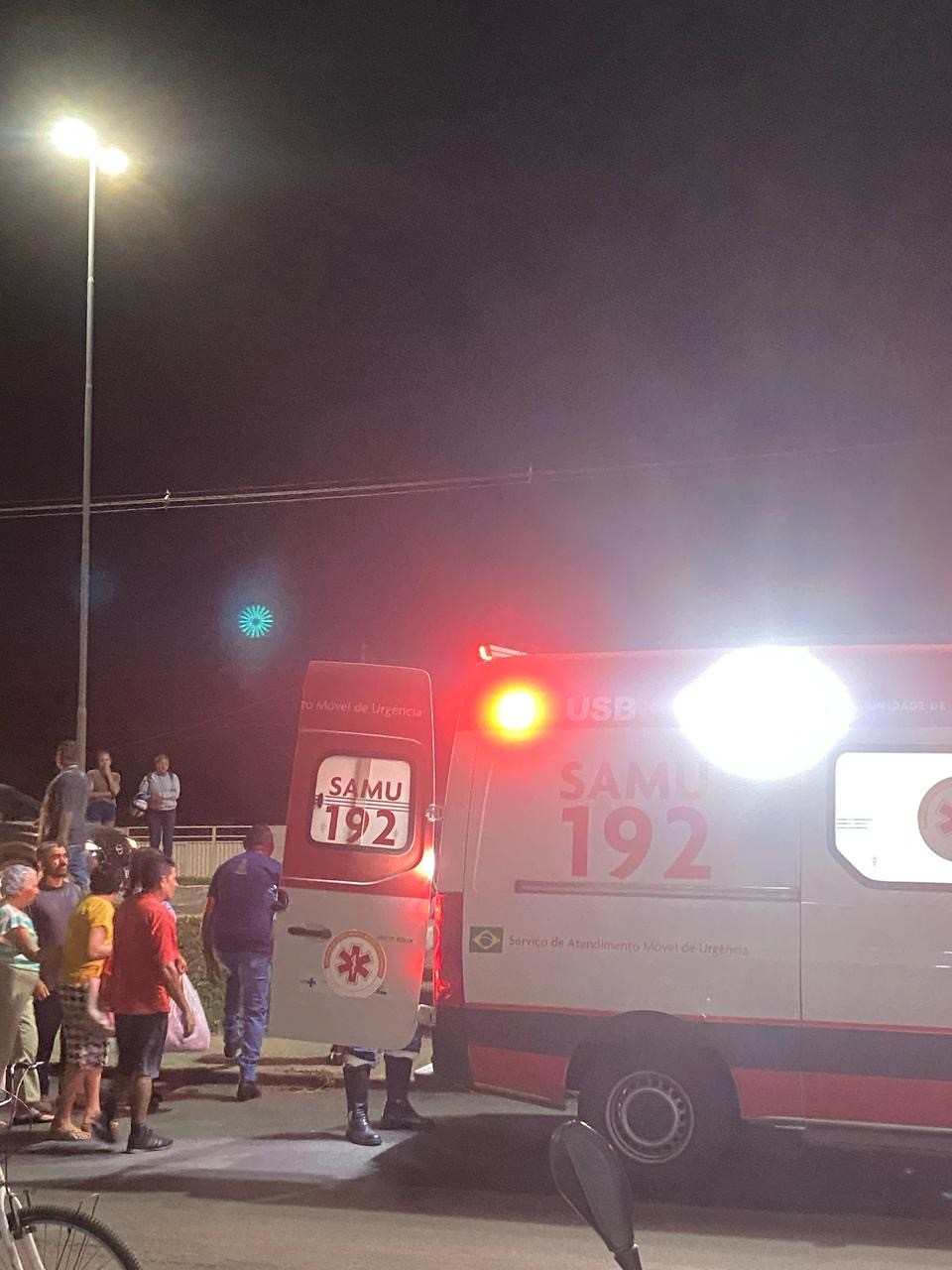 08b7dae9-44e7-4960-8fe3-f1824b3548e6