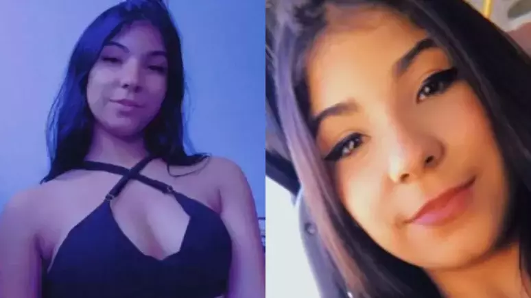 1549823668-caso-vitoria-principal-suspeito-pesquisou-como-degolar-uma-pessoa-no-celular