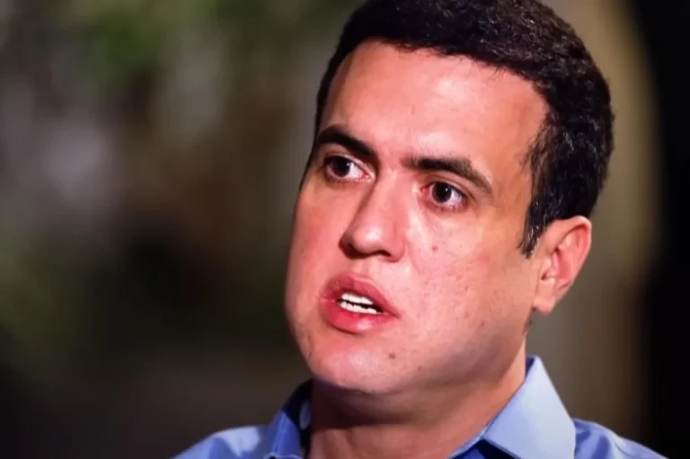 Caso Gritzbach: Polícia aponta novo mandante da morte de delator do PCC