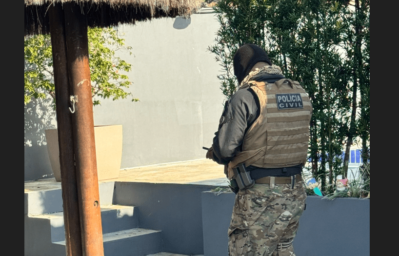 Captura de tela 2025-03-19 154453