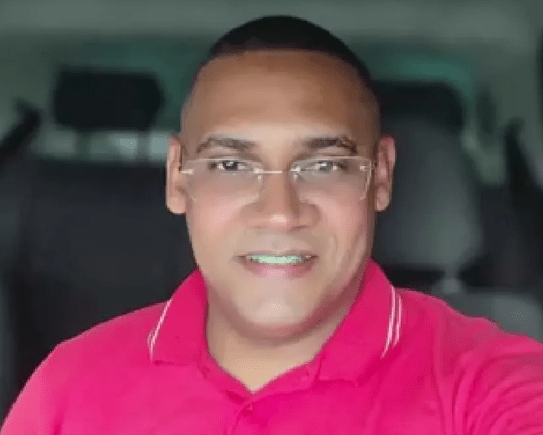 Homem que confessou feminicídio em SE agora é acusado de matar e forjar suicídio da ex-mulher