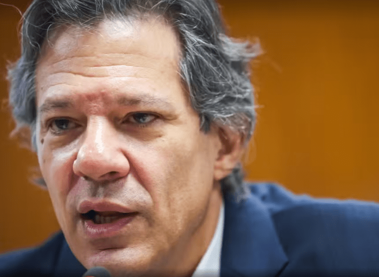 Isenção de IR para R$ 5 mil: vou receber mais? quando entra em vigor? veja perguntas e respostas