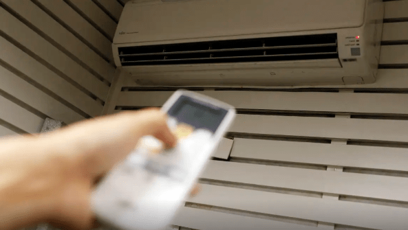 Brasil se torna o segundo maior fabricante mundial de ar-condicionado