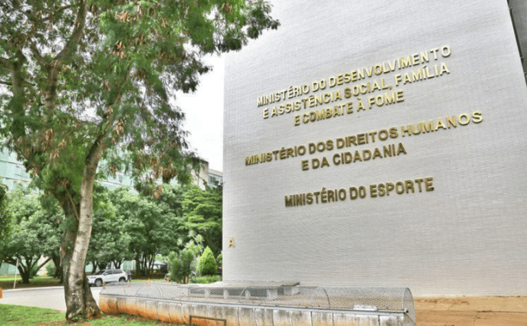 MDS inicia cobrança de pessoas que receberam indevidamente o Auxílio Emergencial