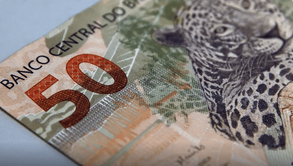 Mudança no IR pode reduzir desigualdade no Brasil