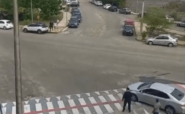 Polícia Civil vai investigar casal suspeito de furto em shopping de Aracaju