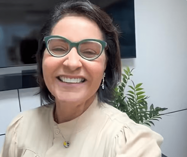 Prefeita de Aracaju anuncia licitação para a construção de três unidades de saúde e duas academias da cidade