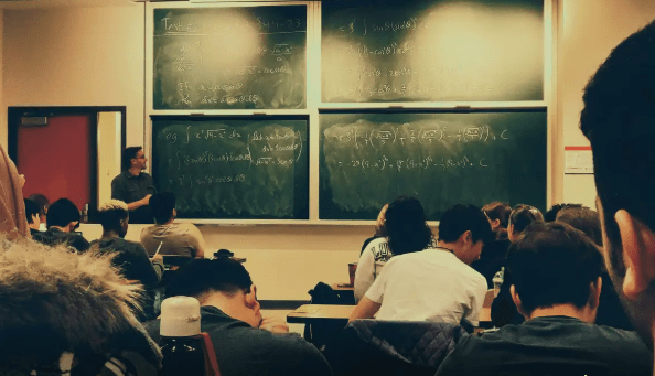 Termina hoje prazo para entrar na lista de espera do Prouni 2025