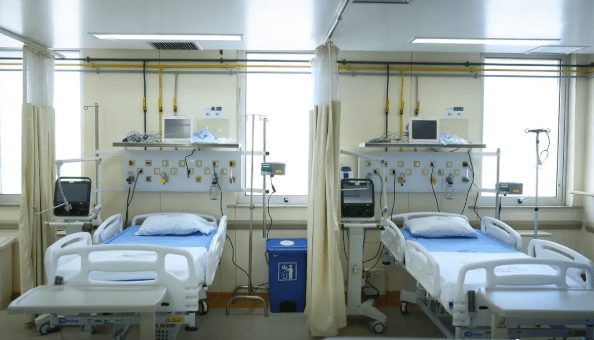 Casos de câncer colorretal devem aumentar 21% no Brasil até 2040