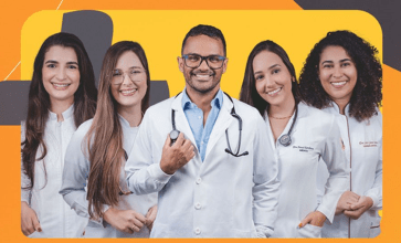 Prefeitura lança campanha “Agora Simão Dias tem mais Saúde”