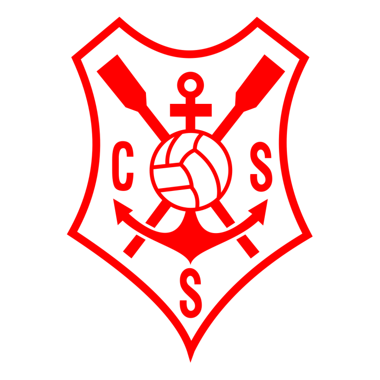 Vice-presidente do Sergipe renuncia ao cargo