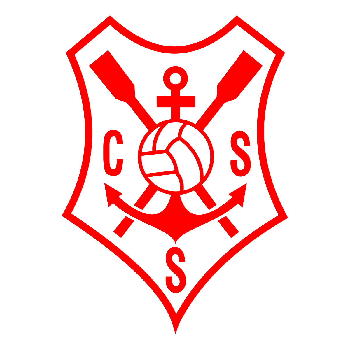 Club_Sportivo_Sergipe_logo.svg