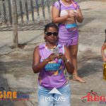 DSCN0372