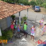 DSCN0373