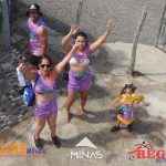 DSCN0375