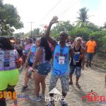 DSCN0378