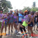 DSCN0379