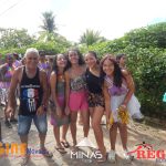 DSCN0382