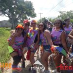 DSCN0383