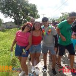 DSCN0385