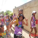 DSCN0388