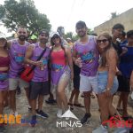 DSCN0390
