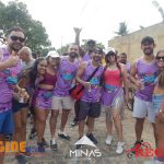 DSCN0391